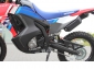 Honda CRF300 L Rally ABS+LED !! Aktionspreis!!