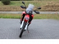 Honda CRF300 L Rally ABS+LED !! Aktionspreis!!