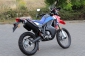 Honda CRF300 L Rally ABS+LED !! Aktionspreis!!