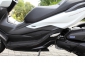 Honda Forza125 NSS125ADS ABS+ LED !!AKTION!!