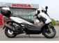 Honda Forza125 NSS125ADS ABS+ LED !!AKTION!!