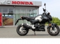 Honda MSX125 GROM ABS+LED !!!Aktion !!!