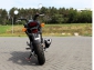 Honda MSX125 GROM ABS+LED !!!Aktion !!!