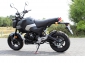 Honda MSX125 GROM ABS+LED !!!Aktion !!!