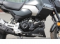 Honda MSX125 GROM ABS+LED !!!Aktion !!!