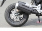 Honda MSX125 GROM ABS+LED !!!Aktion !!!