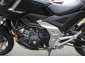 Honda NC750X ABS+LED !!Aktion!!