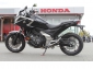 Honda NC750X ABS+LED !!Aktion!!