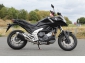 Honda NC750X ABS+LED !!Aktion!!