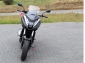 Honda NC750X ABS+LED !!Aktion!!