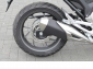 Honda NC750X ABS+LED !!Aktion!!