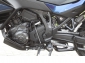 Honda NT1100 ABS+LED+Koffer+Griffheizung !AKTION!