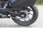 Honda NT1100 ABS+LED+Koffer+Griffheizung !AKTION!