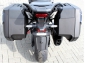 Honda NT1100 ABS+LED+Koffer+Griffheizung !AKTION!