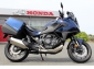 Honda NT1100 ABS+LED+Koffer+Griffheizung !AKTION!
