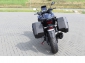 Honda NT1100 ABS+LED+Koffer+Griffheizung !AKTION!