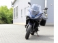 Honda NT1100 ABS+LED+Koffer+Griffheizung !AKTION!