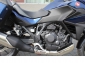 Honda NT1100 ABS+LED+Koffer+Griffheizung !AKTION!