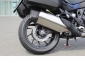 Honda NT1100 ABS+LED+Koffer+Griffheizung !AKTION!