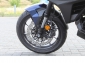 Honda NT1100 ABS+LED+Koffer+Griffheizung !AKTION!