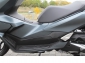 Honda PCX125 ABS+LED +*6 Jahre Garantie