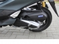 Honda PCX125 ABS+LED +*6 Jahre Garantie