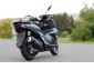 Honda PCX125 ABS+LED +*6 Jahre Garantie