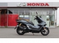 Honda PCX125 ABS+LED +*6 Jahre Garantie