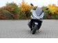 Honda PCX125 ABS+LED +*6 Jahre Garantie