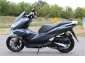 Honda PCX125 ABS+LED +*6 Jahre Garantie
