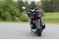 Honda PCX125 ABS+LED +*6 Jahre Garantie