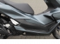 Honda PCX125 ABS+LED +*6 Jahre Garantie