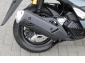 Honda PCX125 ABS+LED +*6 Jahre Garantie