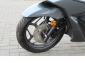 Honda PCX125 ABS+LED +*6 Jahre Garantie