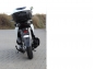 Honda SH150i ABS+LED inkl.TopCase !!!Aktion!!!