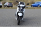 Honda SH150i ABS+LED inkl.TopCase !!!Aktion!!!