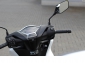 Honda SH150i ABS+LED inkl.TopCase !!!Aktion!!!