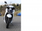 Honda SH150i ABS+LED inkl.TopCase !!!Aktion!!!