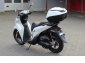 Honda SH150i ABS+LED inkl.TopCase !!!Aktion!!!