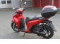 Honda SH350 ASS ABS+LED Keyless Go !!Aktion!!