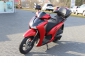 Honda SH350 ASS ABS+LED Keyless Go !!Aktion!!
