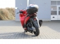 Honda SH350 ASS ABS+LED Keyless Go !!Aktion!!