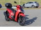 Honda SH350 ASS ABS+LED Keyless Go !!Aktion!!