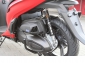 Honda SH350 ASS ABS+LED Keyless Go !!Aktion!!