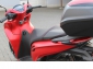 Honda SH350 ASS ABS+LED Keyless Go !!Aktion!!