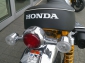 Honda Z125 Monkey ABS+LED !! AKTION !!