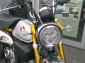 Honda Z125 Monkey ABS+LED !! AKTION !!