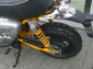 Honda Z125 Monkey ABS+LED !! AKTION !!