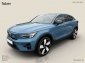 Volvo C40 Ultimate Recharge Pure Electric 2WD