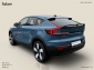 Volvo C40 Ultimate Recharge Pure Electric 2WD